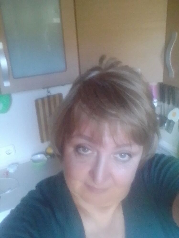 ���� 55058255 ������� ������, 59 ���, ���� ���������� � ������