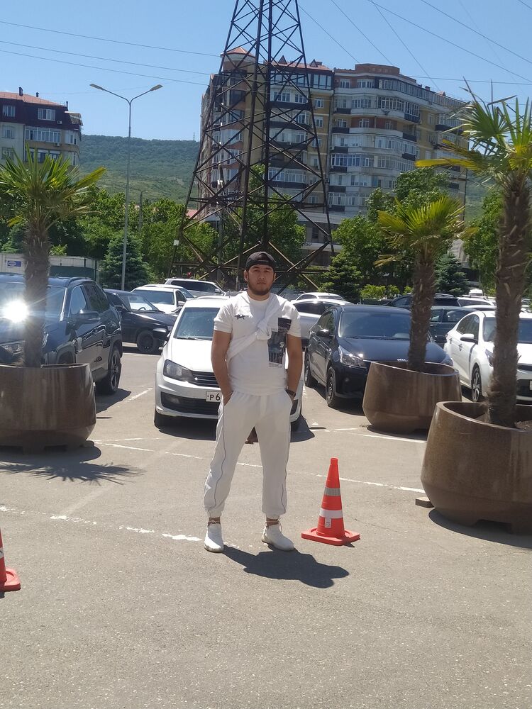  49658065  , 29 ,    
