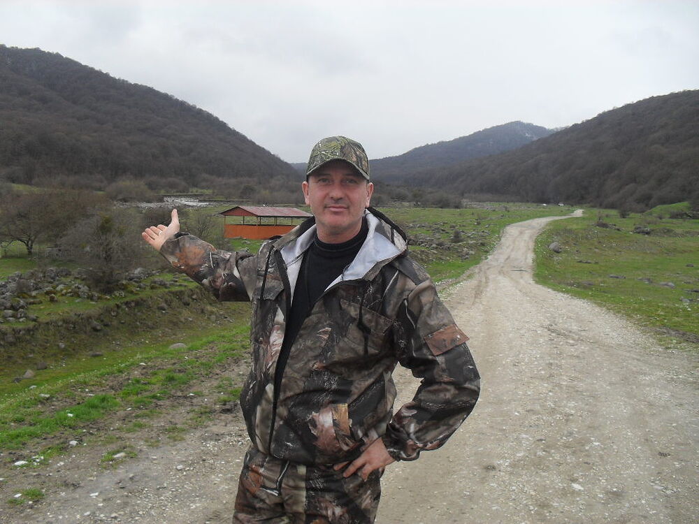 ���������� ����, ���� ������� ���������, 53 ����, ������������ ��� ������, ����� � ���������, c�������� ���������