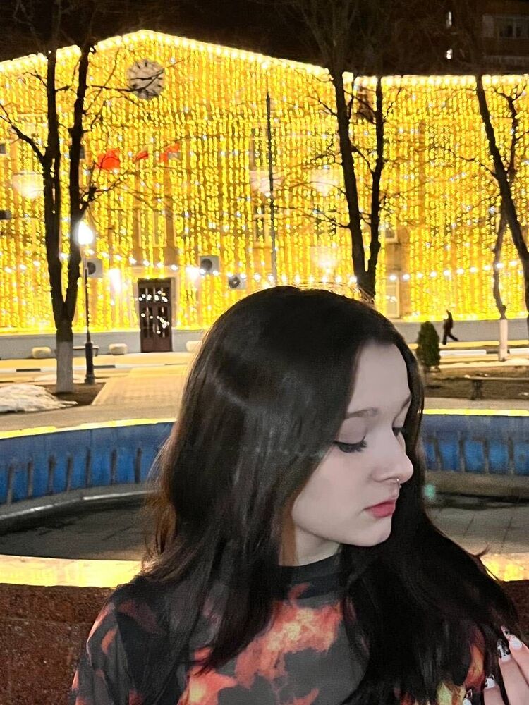 ���� 25837385 ������� ���������, 22 ����, ���� ���������� � ������