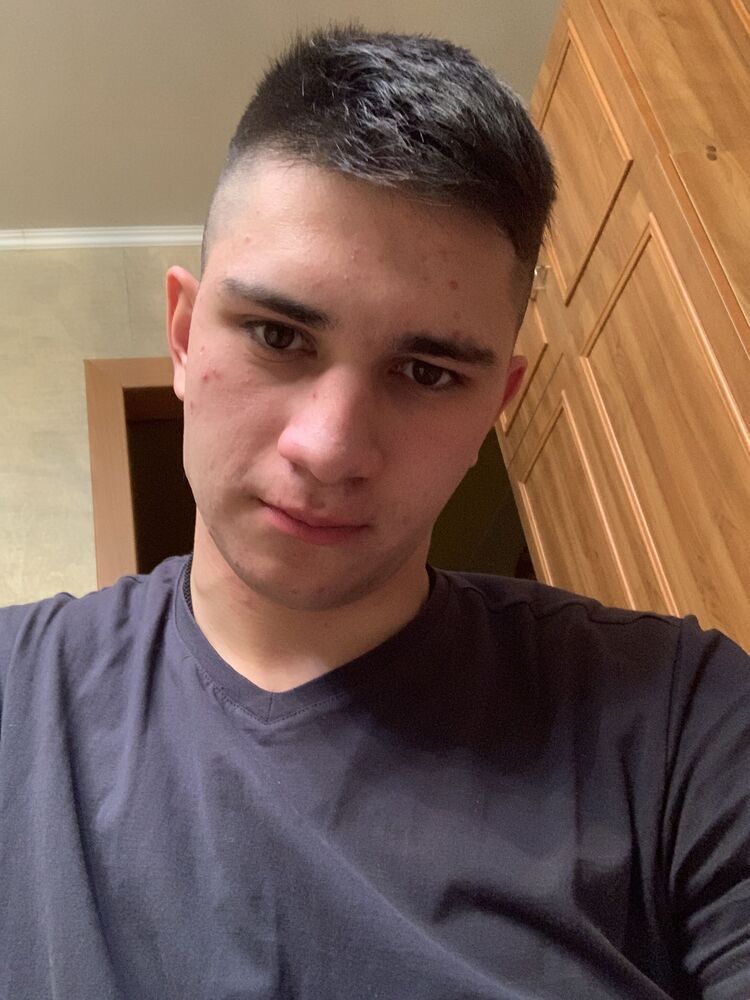 ���� 34888225 ����� ������, 23 ����, ���� ���������� � ����������