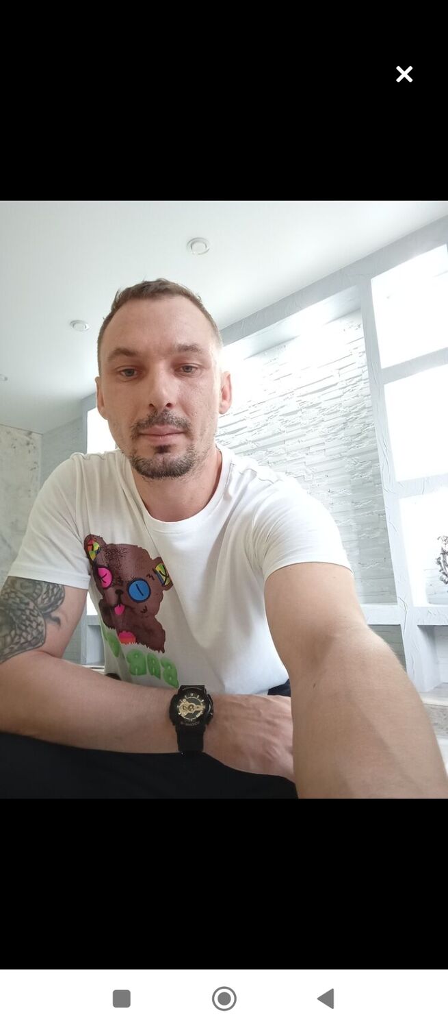 ���� 36997375 ������� ������, 37 ���, ���� ���������� � ����������