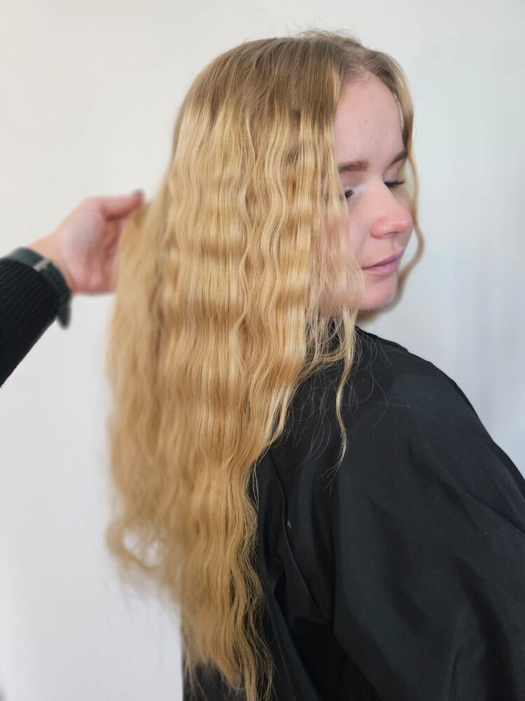 ���������� �����-���������, ���� ������� ����, 22 ����, ������������ ��� ������, ����� � ���������, c�������� ���������