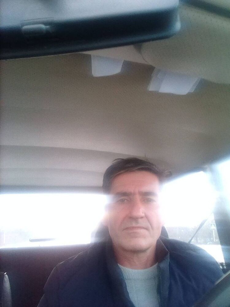  ,   , 52 ,  