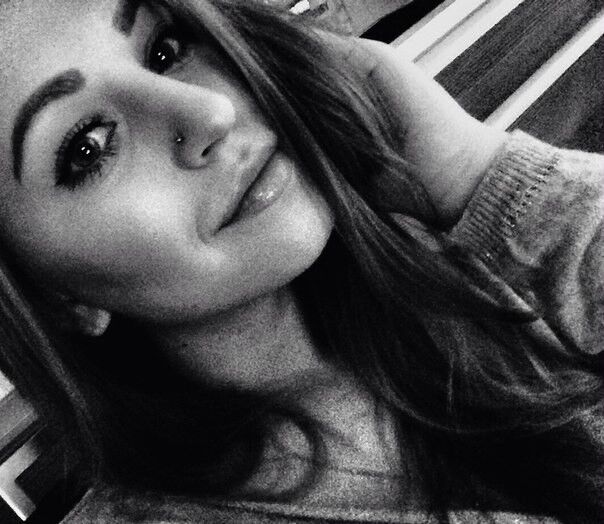 ���������� ������, ���� ������� ������, 33 ����, ������������ ��� ������, ����� � ���������, c�������� ���������