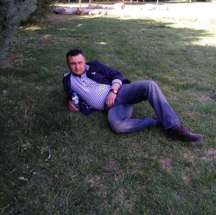 ���������� ������-��-����, ���� ������� Elman, 42 ����, ������������ ��� ������, ����� � ���������, c�������� ���������, ���������