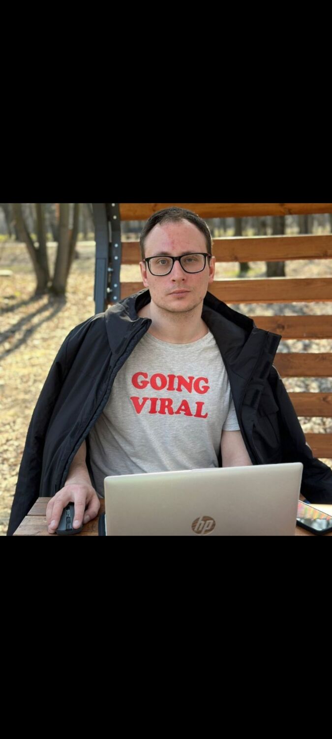 ���������� ������, ���� ������� �����, 38 ���, ������������ ��� ������, ����� � ���������