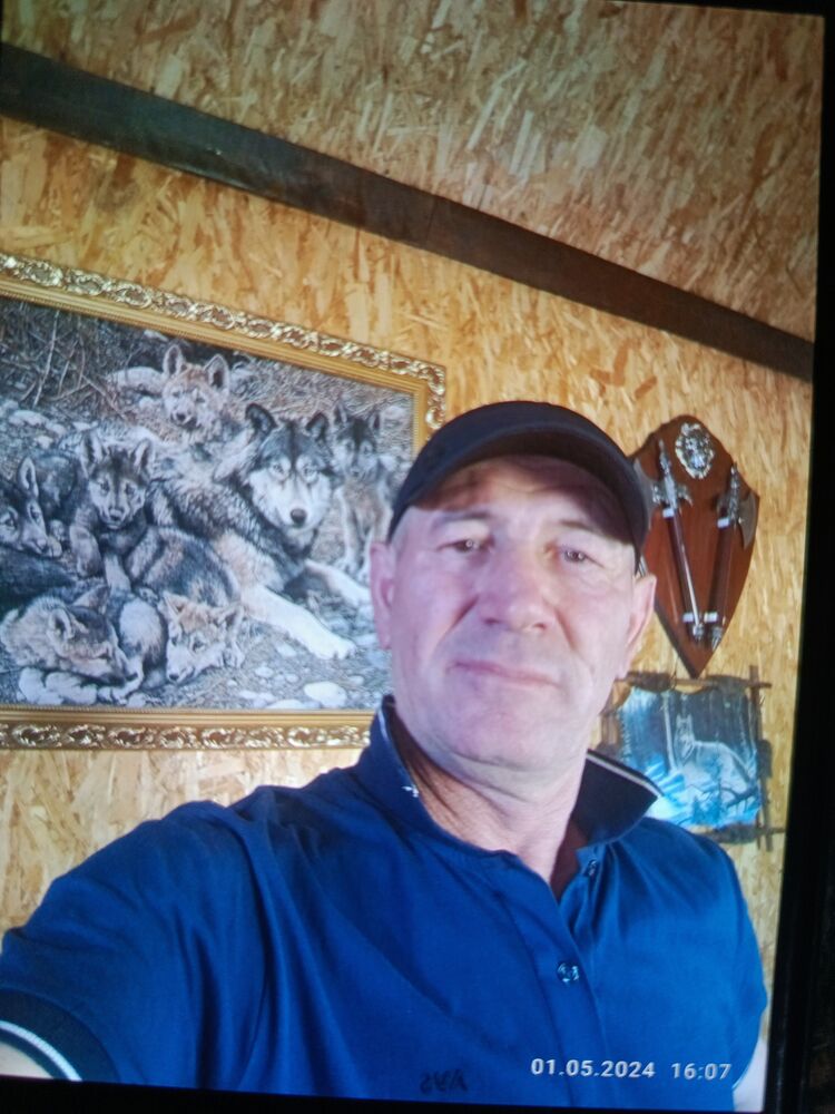  --,   Marius ru, 55 ,   ,   