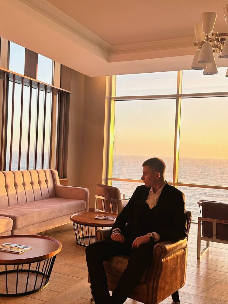 ���� 42335655 ����� �������, 20 ���, ���� ���������� � ����������