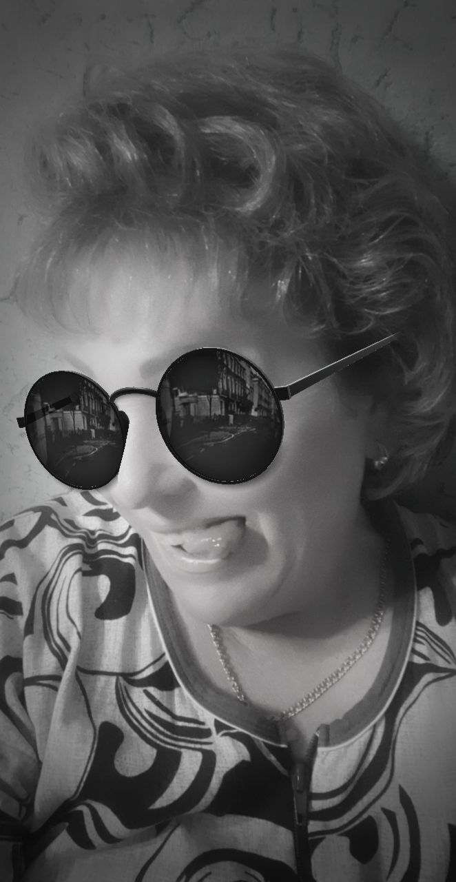 ���������� ������, ���� ������� ����, 54 ����, ������������ ��� ������, ����� � ���������, c�������� ���������