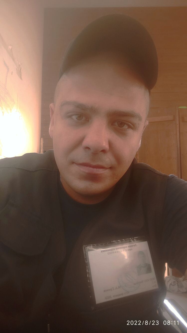  28787765  Michael, 34 ,    