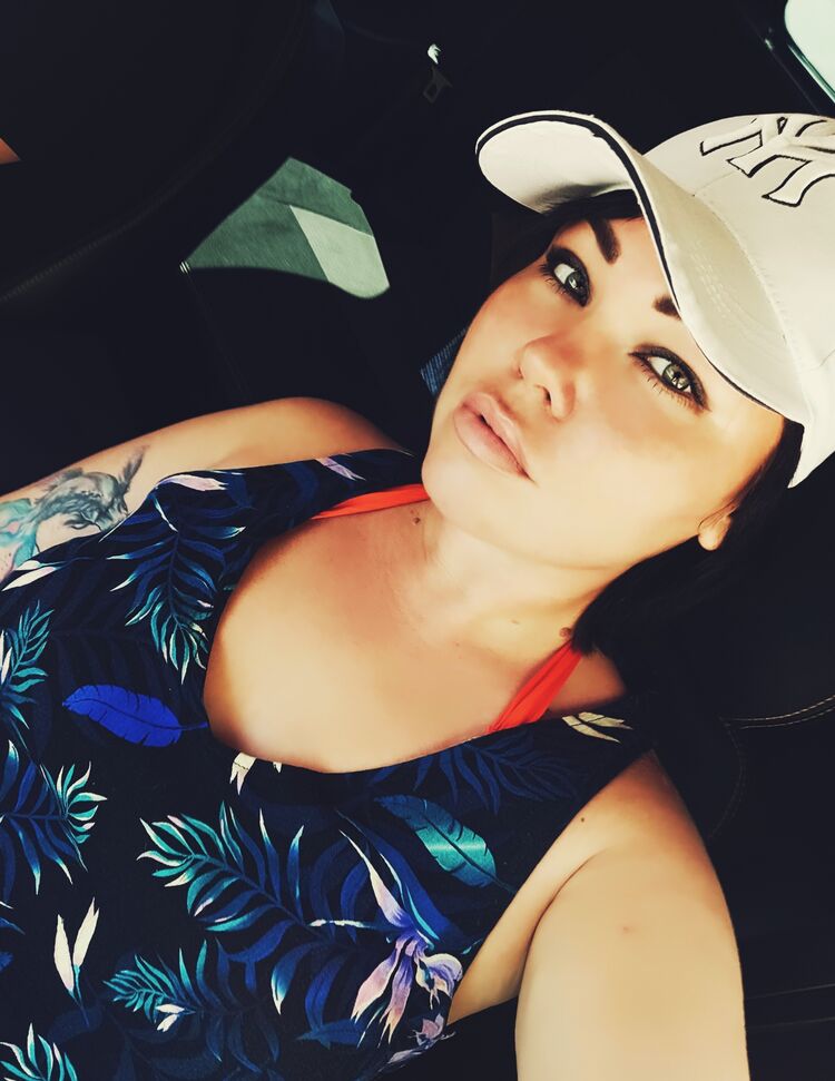  37023325  sa, 34 ,    