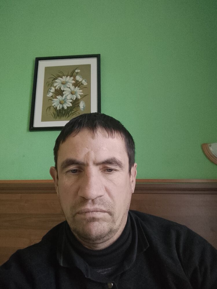 ���������� ����������, ���� ������� �����, 46 ���, ������������ ��� ������, ����� � ���������