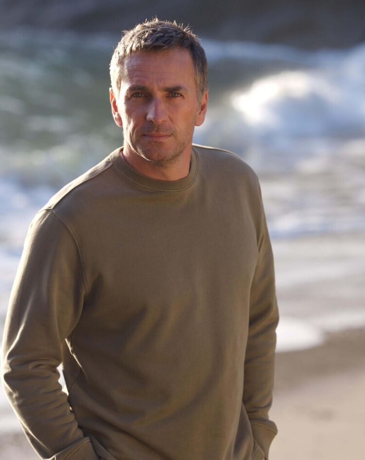  ,   , 48 ,   ,   