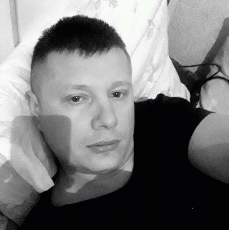 ���� 24736655 ������� ������, 38 ���, ���� ���������� � �������