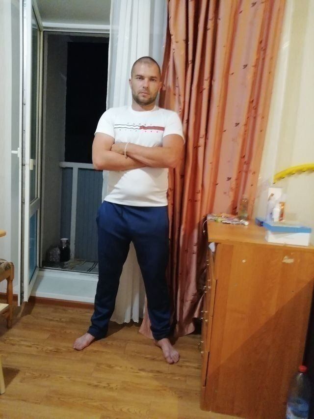  -,   , 35 ,   ,   , c 