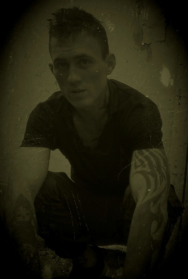  ,   , 26 ,   ,   