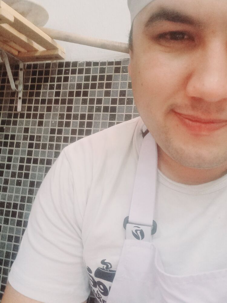 ���������� ������������, ���� ������� ����, 31 ���, ������������ ��� ������, ����� � ���������, c�������� ���������