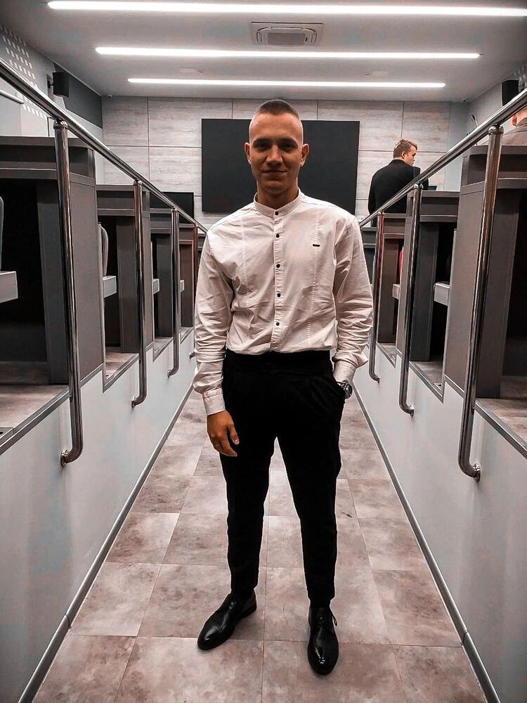 ���������� ����������, ���� ������� ������, 29 ���, ������������ ��� ������, ����� � ���������