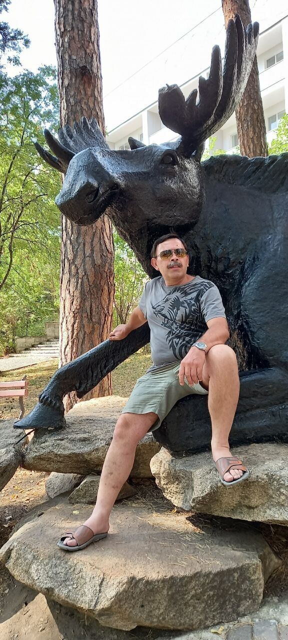 ���� 55072705 ������� ���, 52 ����, ���� ���������� � �������������