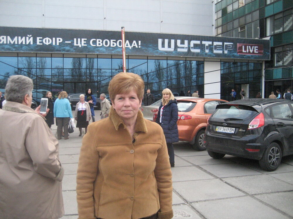  ,   , 76 ,   ,   , c 