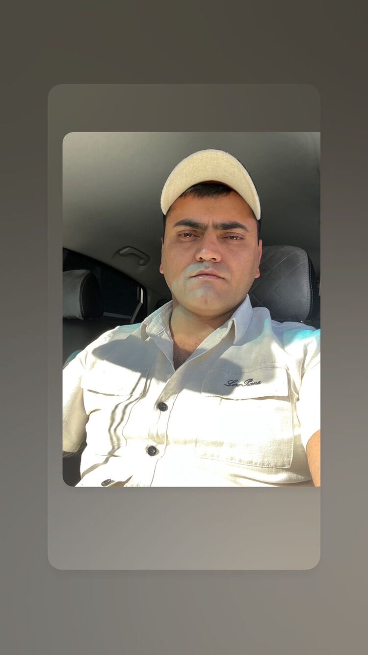  ,   Vago, 34 ,   ,   