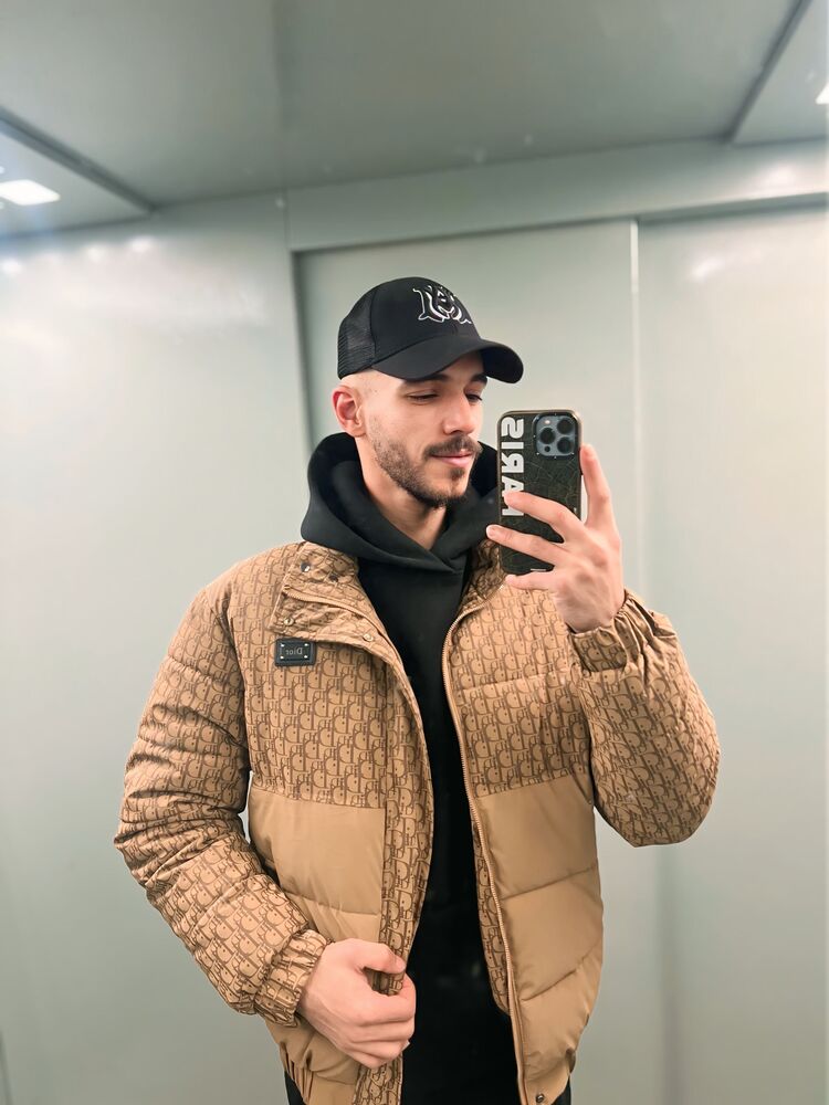 ���� 54953655 ������� Alsultan, 27 ���, ���� ���������� � ����������