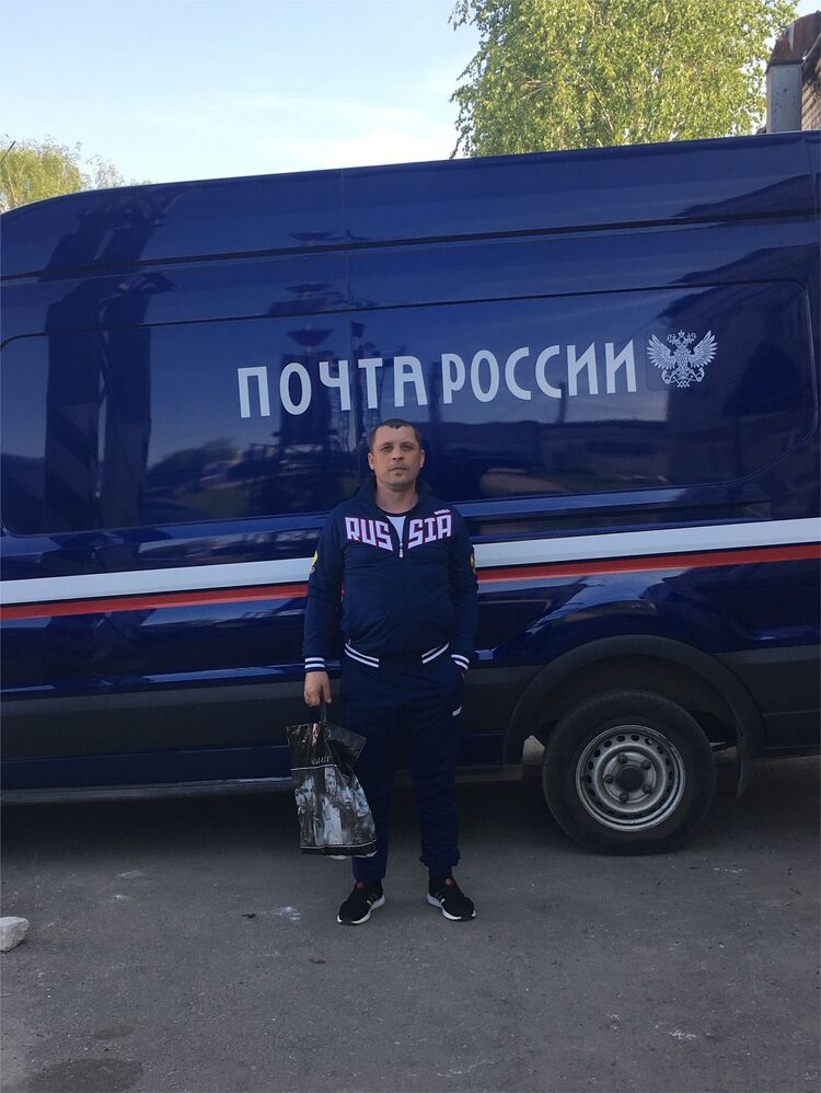 ���������� ������, ���� ������� �������, 45 ���, ������������ ��� ������, ����� � ���������