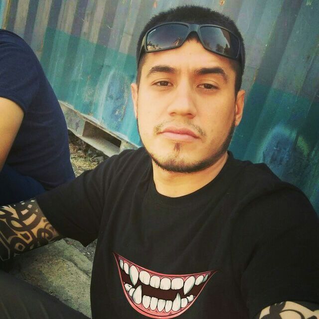 ���� 26017335 ������� ������, 37 ���, ���� ���������� � ��������