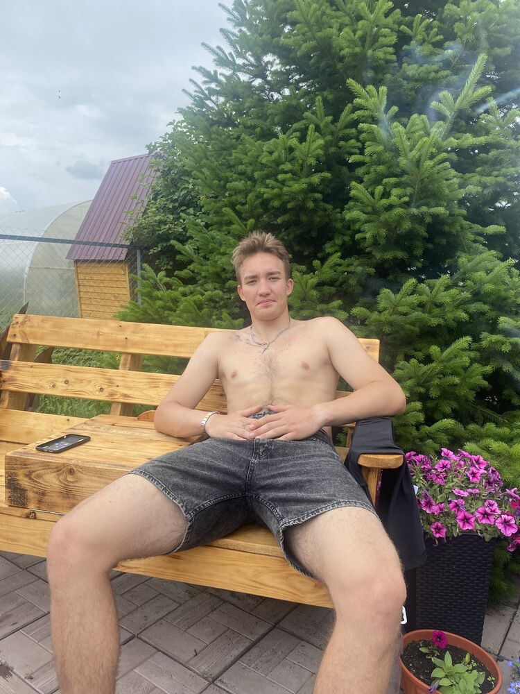  ,   Roman, 20 ,   ,   , c , 