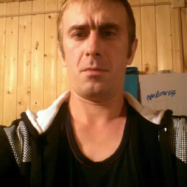 ���� 8447215 ������� Denis, 41 ���, ���� ���������� � ���������