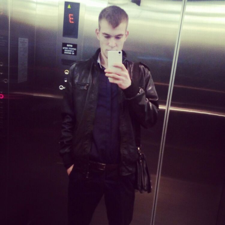  ,   Ruslan, 34 ,   ,   , c 