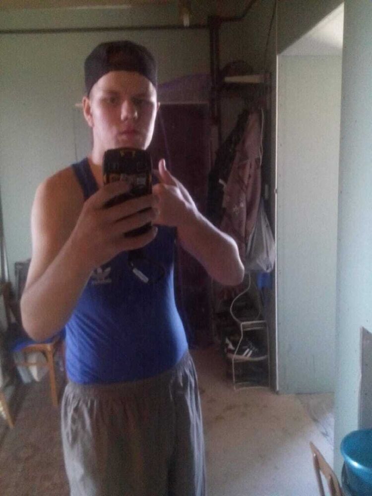 ���������� ������, ���� ����� Vladimir, 23 ����, ������������ ��� ������, ����� � ���������