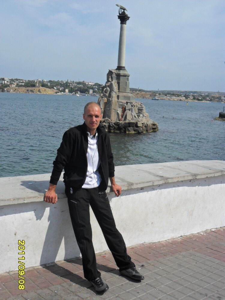  ,   , 42 ,  