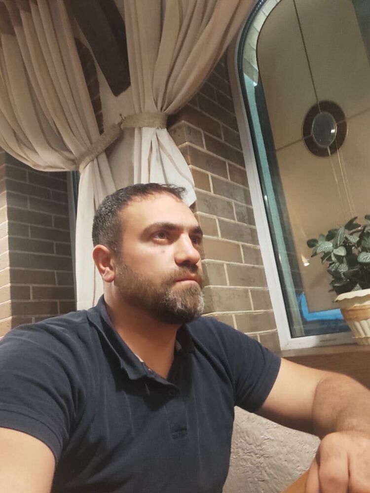 ���� 45292775 ������� ������, 38 ���, ���� ���������� � ��������