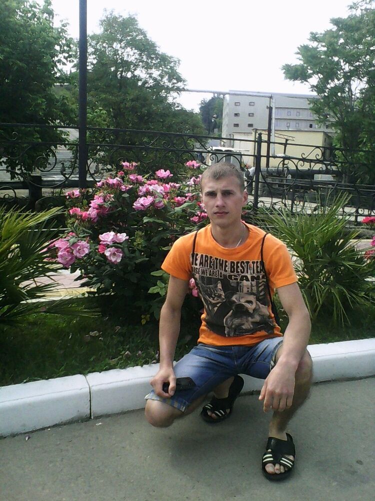 ���� 6555155 ������� ������, 35 ���, ���� ���������� � ����