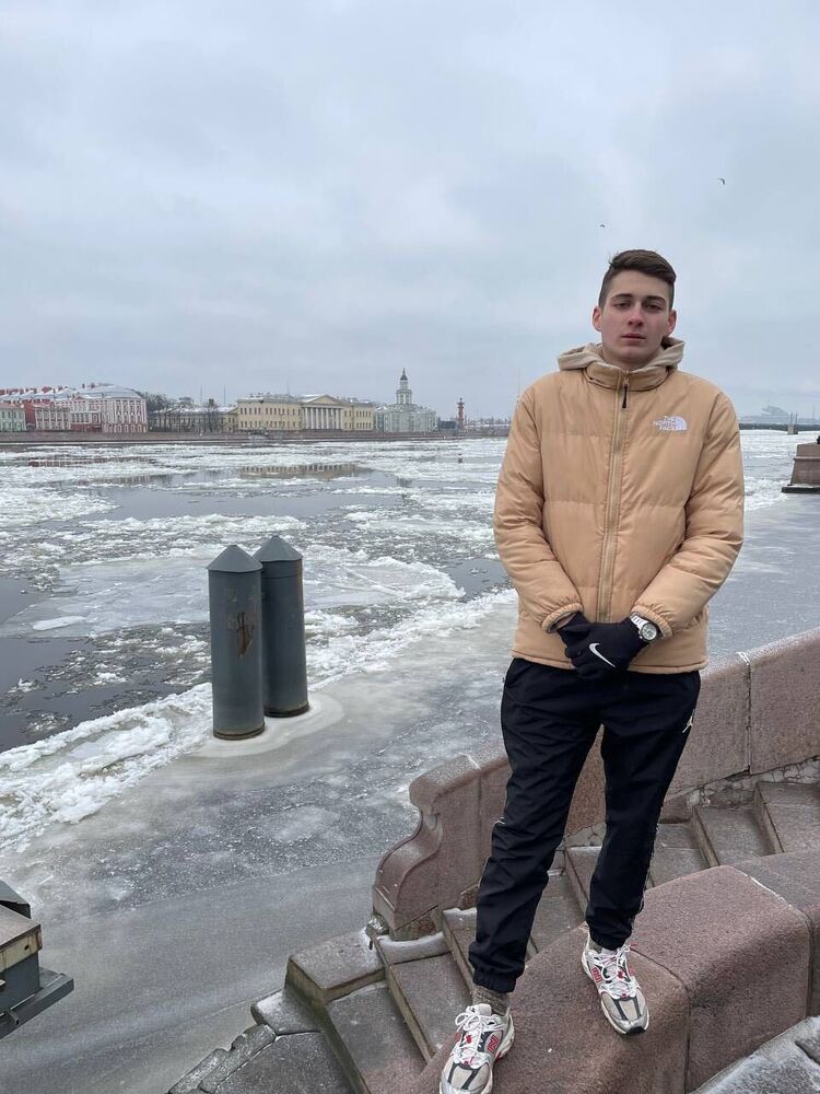 ���������� ����, ���� ����� ����, 24 ����, ������������ ��� ������, ����� � ���������