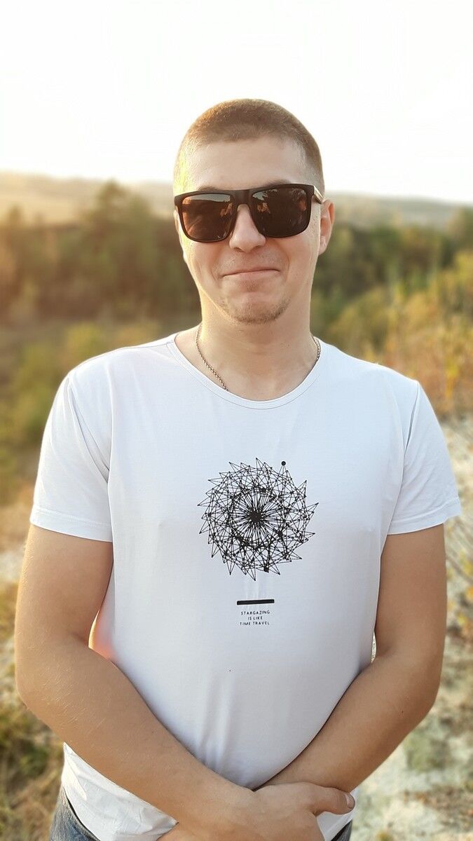 ���������� ����������, ���� ������� ����, 32 ����, ������������ ��� ������, ����� � ���������, c�������� ���������