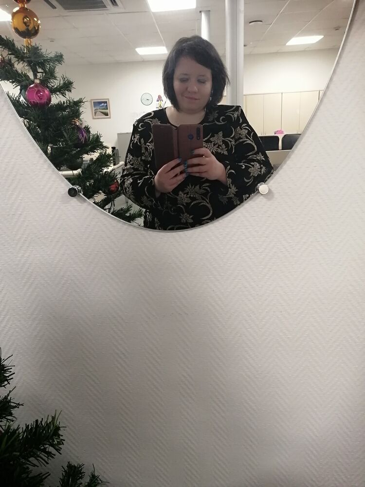 ���������� �����-���������, ���� ������� ��������, 32 ����, ������������ ��� ������, ����� � ���������, ���������