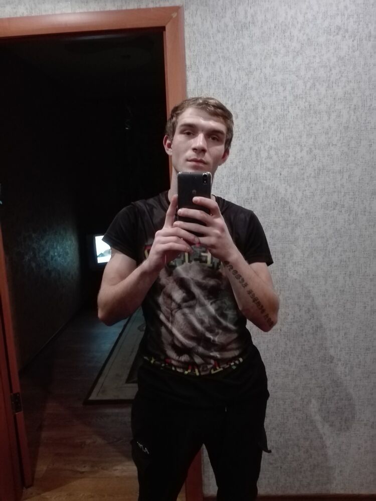  ,   , 27 ,   