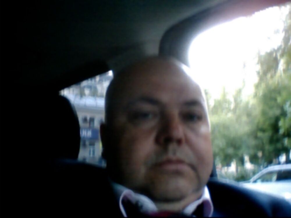  ,   , 58 ,   ,   , c 