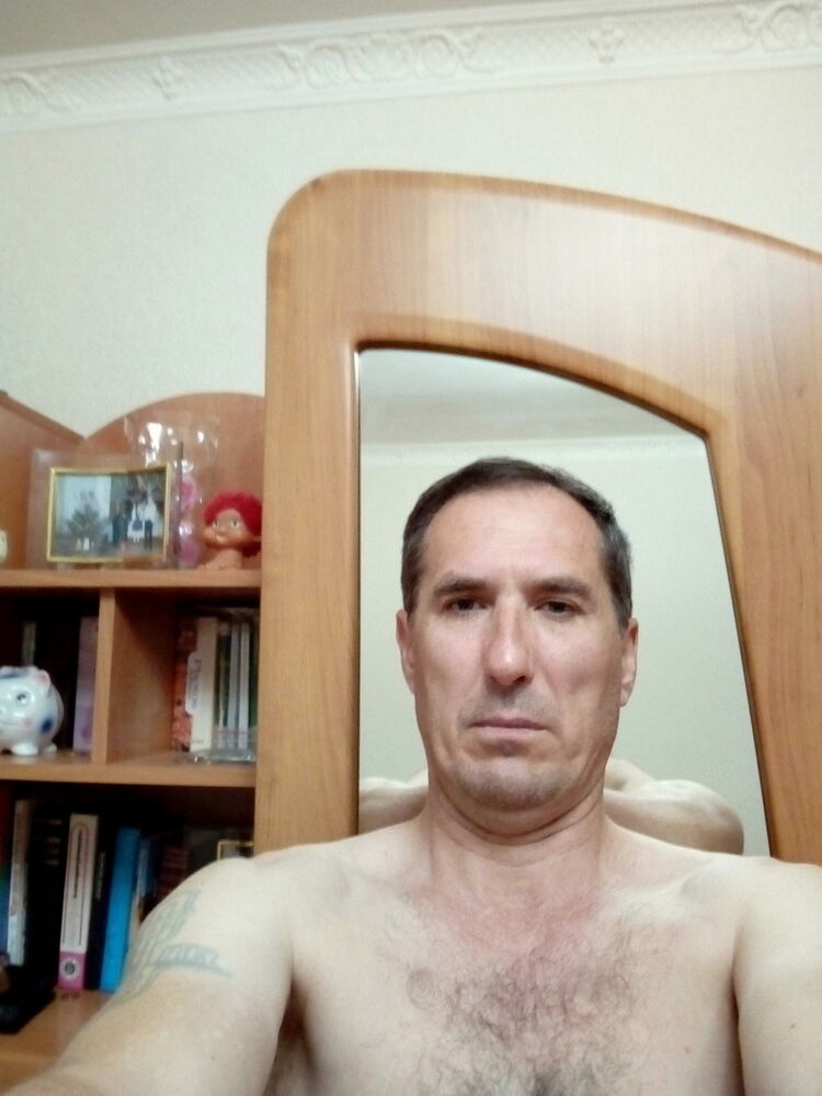  ,   Vjadlmlr, 51 ,  