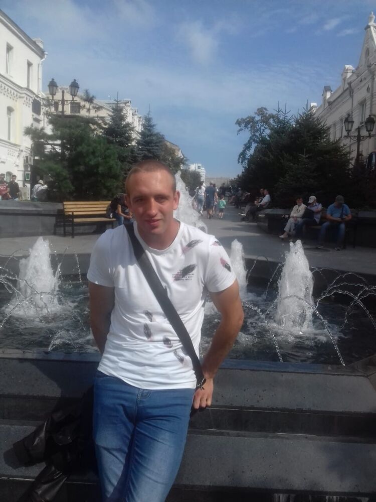  45045165  Anatoly, 29 ,    