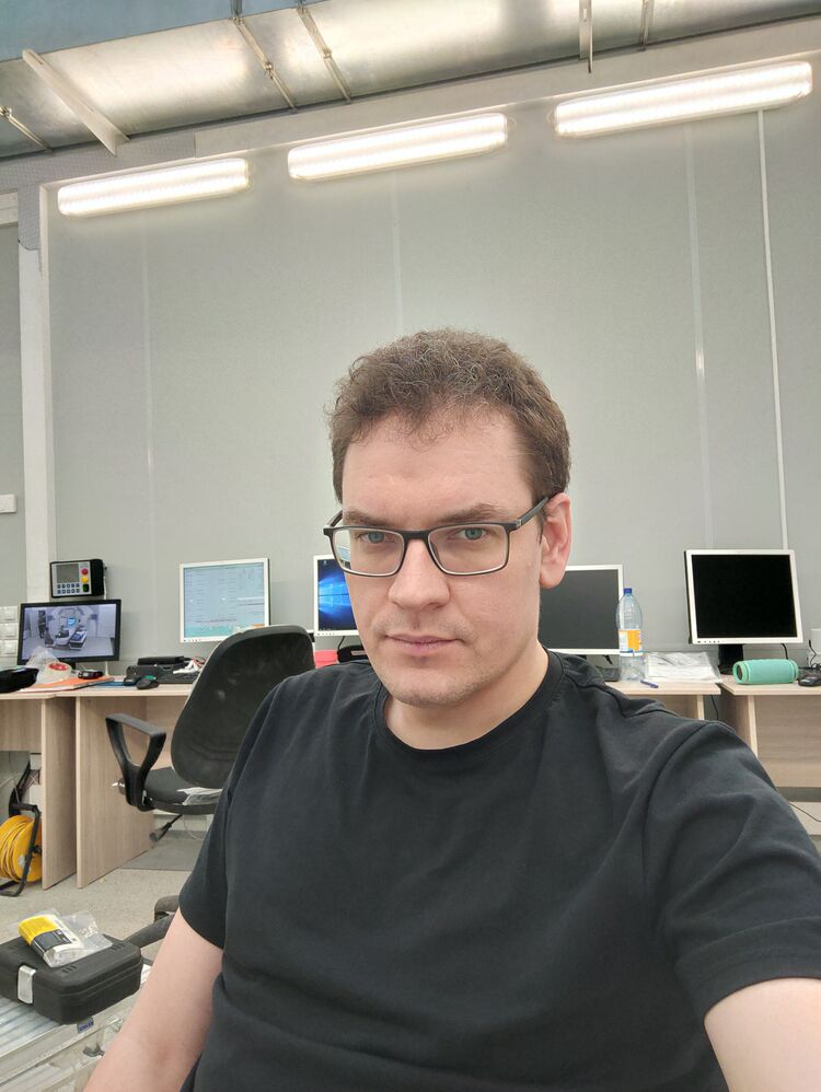 ���� 25251775 ������� Vasya, 38 ���, ���� ���������� � ���������