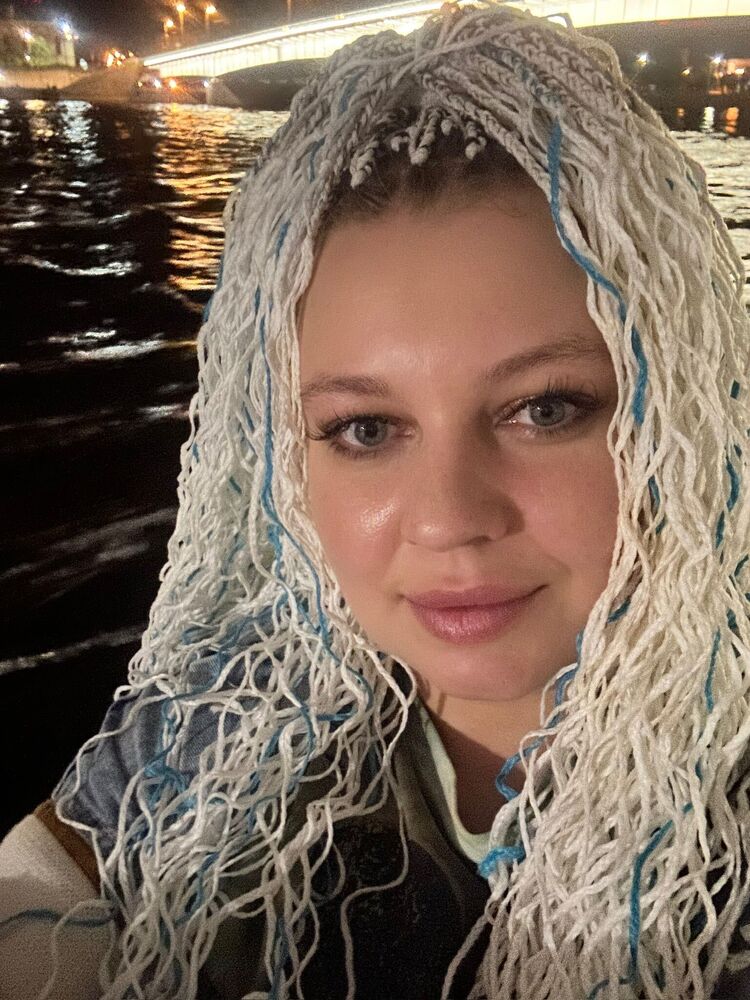 ���� 37916545 ������� ���, 36 ���, ���� ���������� � �����-����������