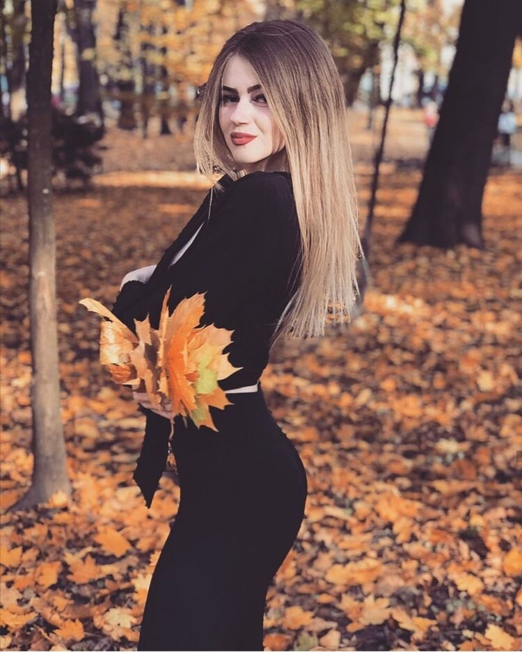 ���� 18403725 ������� ��������, 29 ���, ���� ���������� � �����