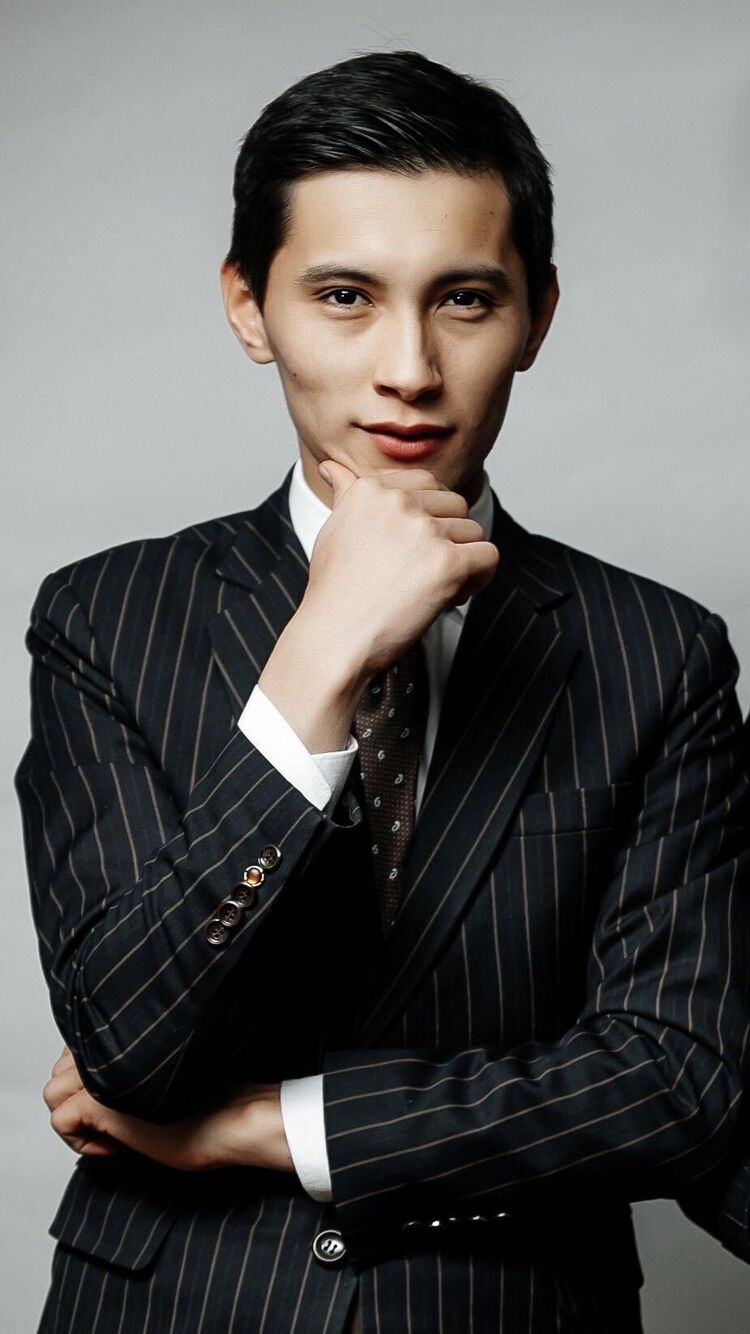 ���������� ������, ���� ������� �����, 33 ����, ������������ ��� ������, ����� � ���������