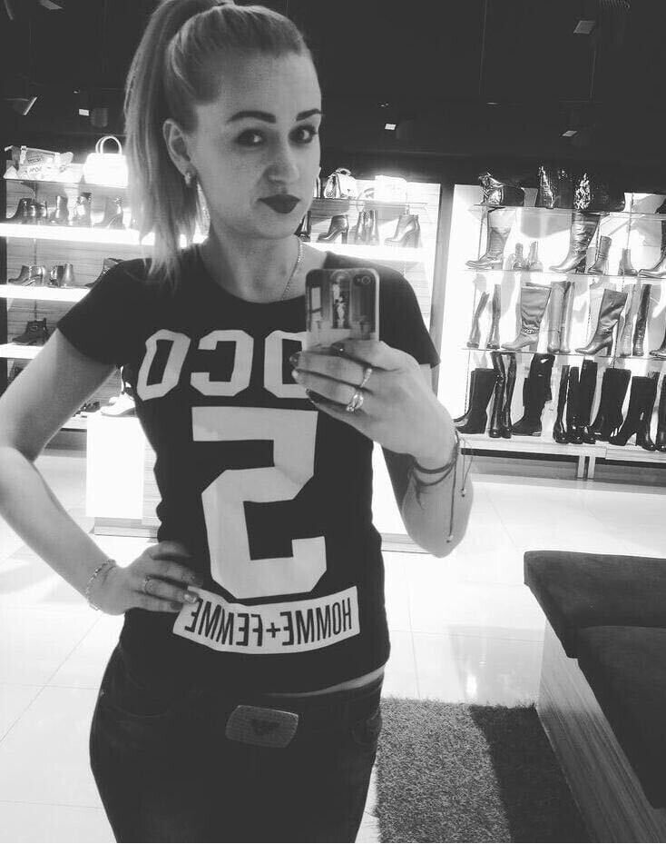 ���� 22005225 ������� ��������, 36 ���, ���� ���������� � ���������