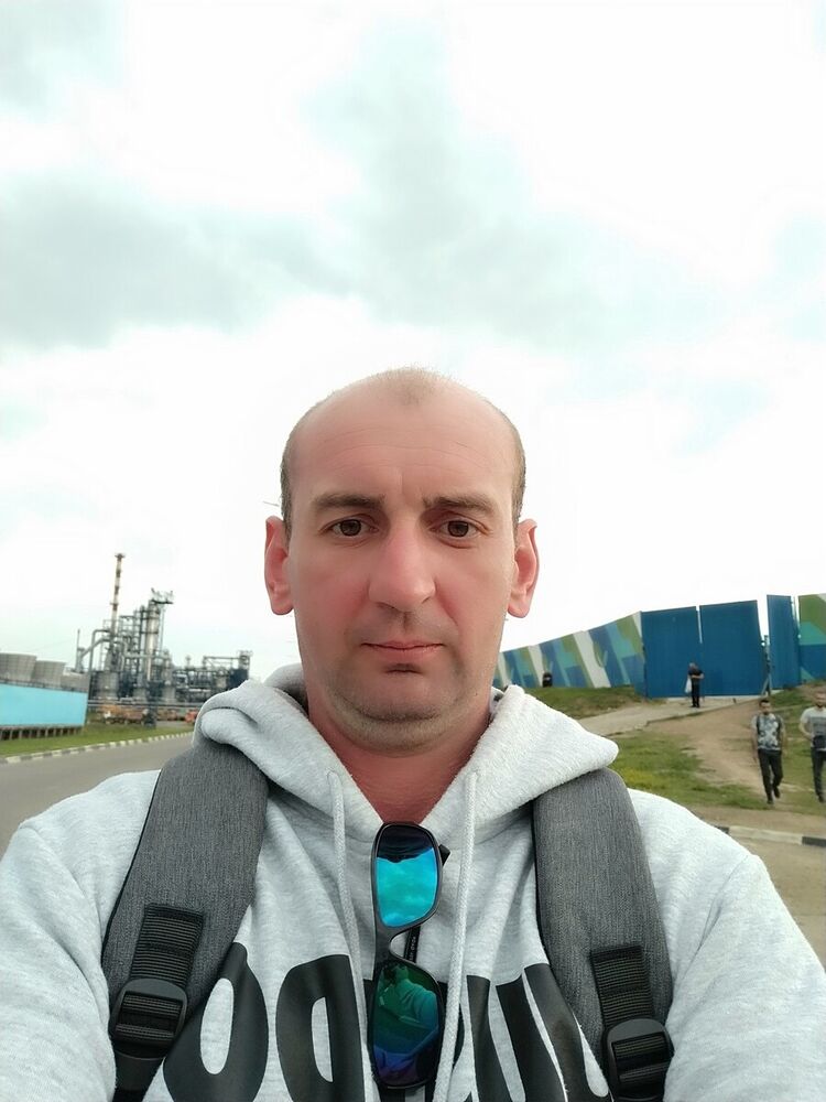 ���� 22582475 ������� Igor, 42 ����, ���� ���������� � ��������