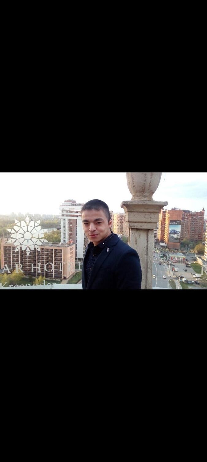 ���� 24778155 ������� �������, 33 ����, ���� ���������� � ���������